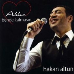 Hakan Altun - Haberi Olsun