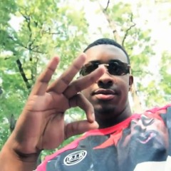 #BandGang #TR4620 - Dat Nigga