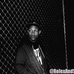 Meltinpotmusic - 11 Fell - Off - S-k - Still - Man - Of - The - Year - Mpm (1)