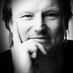 Something About You - Glenn Carter Level 42 acoustic cover