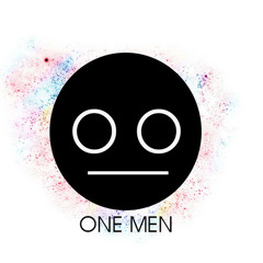 One Men - Alejandro Gómez (Original Mix)(Tributo a Luis Gtz)