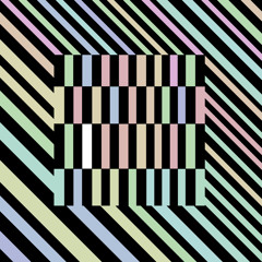 Pharma -  Swaggin Out The B Sides