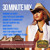 Artwork for Country Rhythm Mix Show - Luke Bryan, Lee Brice, Randy Houser, Lady Antebellum
