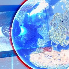 WDR / NDR Berichte von heute 08.08.14