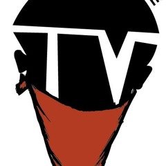 Gimme That Freestyle