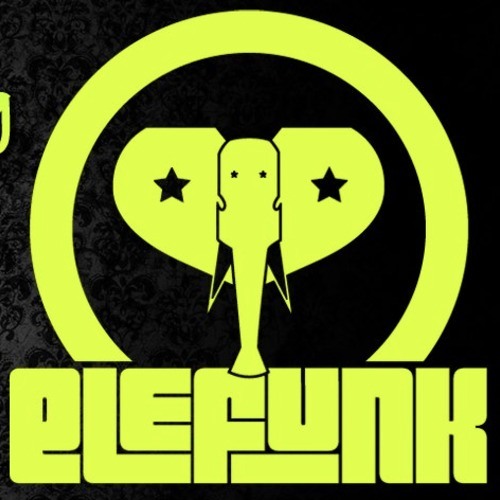 EleFuNK Feat. Masterdeep - Human Being (Dub Mix)FREE DOWNLOAD