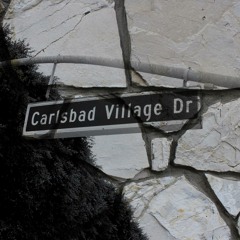 BlueRay(Carlsbad Village Drive)