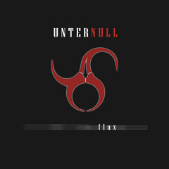 Unter Null - Broken Heart Cliche (Alien Vampires Mix)