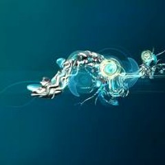 SYNTHETIC - free download