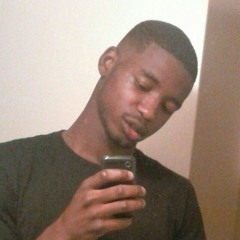 D.O.A. (KILLED THE P#$$!)