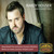 Artwork for How Country Feels - Randy Houser