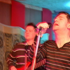 YouAreMyName (XideusRemix)