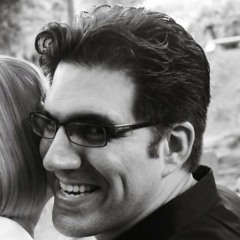 30 Second PSA - Parabens