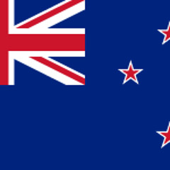 National Anthem Of New Zealand (Ms Paula Parore)