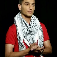 ارفع راسك هذا سلاحك