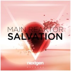 Main Reaktor - Salvation