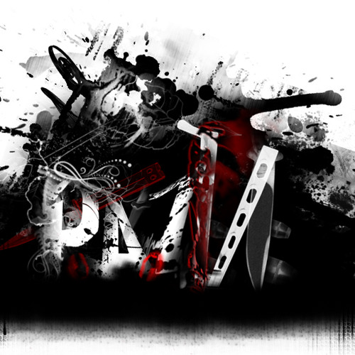 Pain -  Genesis (Intro) (Xseulbeatz)