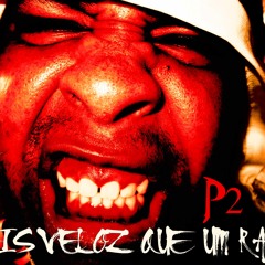 4 - P2 & Familia Madeirite - Estado De Coma