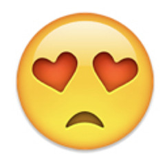 Gurn Your Grills To This