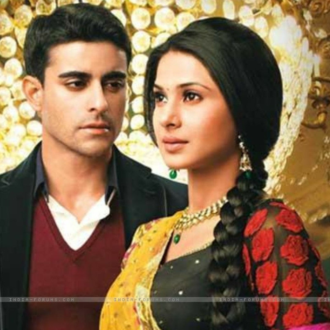 Watch saraswatichandra online free hotsell