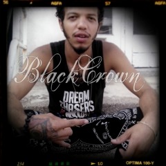 Missing Hearts (Hella Hoes Remix )