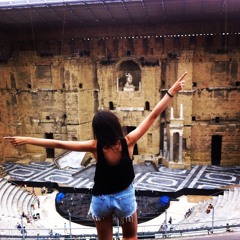 "Say You Don't Want It" by One Night Only (cover)