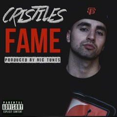 songs