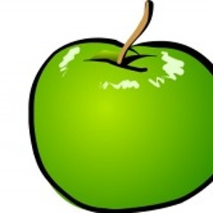 Green Fruit - Feel The Love