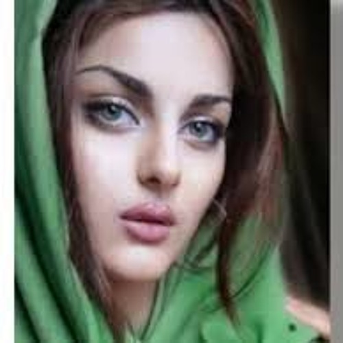 Dukhtar Zulf Haye Khoda