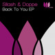 on Sllash &amp; Doppe -  Aselario