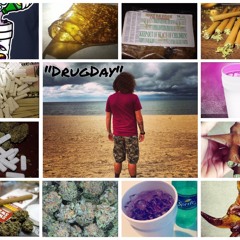 Drug Day
