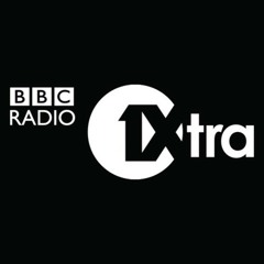 Noisia - Mini Mix for D&B Week on BBC Radio 1Xtra [Free Download]