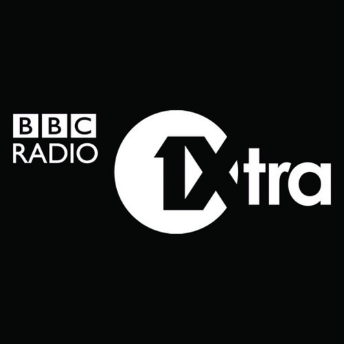 Stream - Mini Mix for D&B on BBC Radio 1Xtra [Free Download] by NOISIA | Listen free on SoundCloud