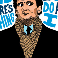 Groundhog Day/I Got You Babe (live audio)