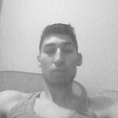 Serkan Kaya - Eski Arkadasim