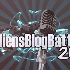 JBB 2014 [8tel - Finale] - T-Jey Vs Cashisclay