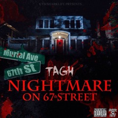 Druggie feat Don Nice (Prod by @InThrillWeTrust)