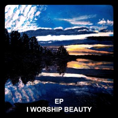 An Unintentional Favour