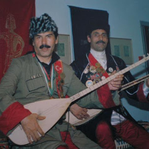 En Hizli Murat Cobanoglu