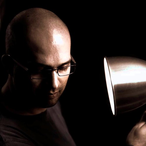 NAMITO DJ MIX AUGUST 2014