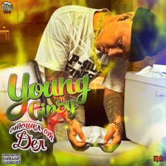 Feat. Young Grime - Мне Нужно Больше [Prod. By SKBEAT x [Beatman Prod] x Willy Wonka x Versace Mane]