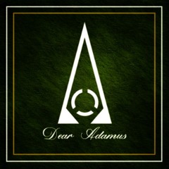 Juniper (feat. Caitlin Neathery)