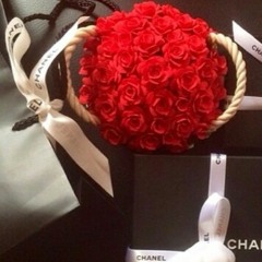 Safy - Kaddab Zamano  صافي - كداب زمانه.mp3