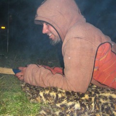 Hobo - Justin Security