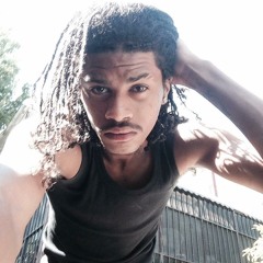 SAVAGE BOII BLAZE FT. DRE SAVAGE- On BLOCk Still