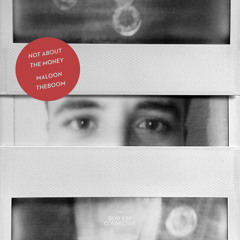 Maloon TheBoom - Spread, Be, Live