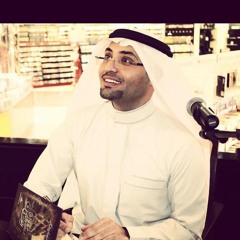 004 - امرأة بلا إعراب