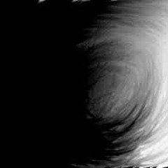 ΜΤΠ - Απεναντι Μου