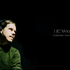 Juan Vasquez - The Nonclassical Collage (Clock Watt - Prokofiev Remix)