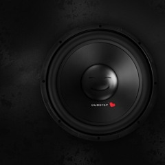 DRAM`N`BASS 7